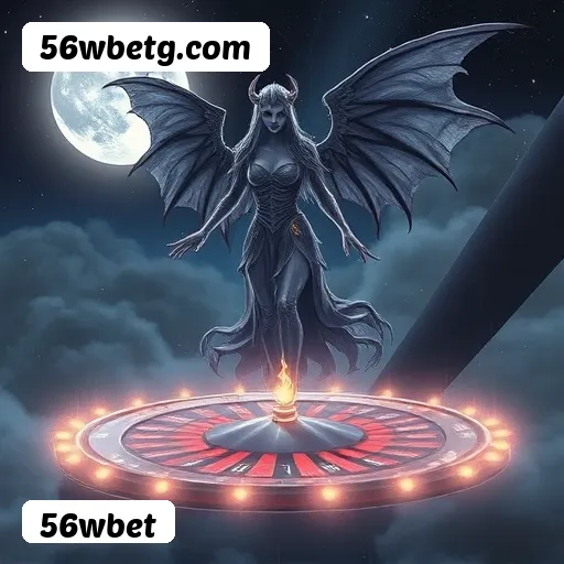 Comparação APP mobile vs versão web da 56wbet