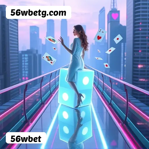 Estatísticas 56wbet novembro 2024 - 87 mil jogadores ativos, R$47M pagos, RTP 96.52%