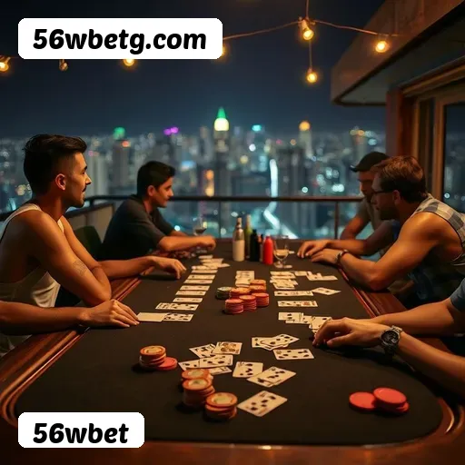 FAQ 56wbet Brasil - Perguntas frequentes sobre bônus, PIX, RTP, APP mobile e VIP