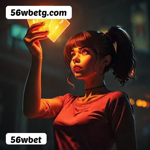 Níveis do programa VIP da 56wbet
