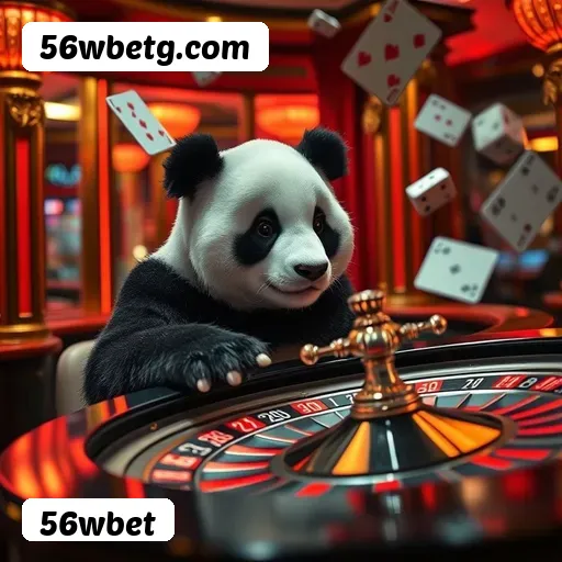 Requisitos do APK da 56wbet para Android