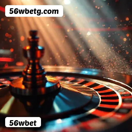 Tabela RTP verificado dos top 15 jogos mais populares 56wbet - Gates of Olympus, Fortune Tiger, Aviator