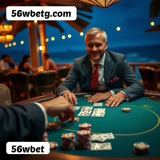 56wbet suporte 24/7 português Brasil - 47 atendentes brasileiros chat ao vivo