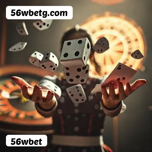 Grandes vencedores 56wbet de São Paulo, Rio de Janeiro, Belo Horizonte - Saques PIX confirmados