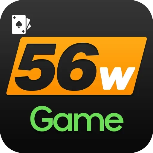 Cassino ao vivo da 56wbet com dealers reais