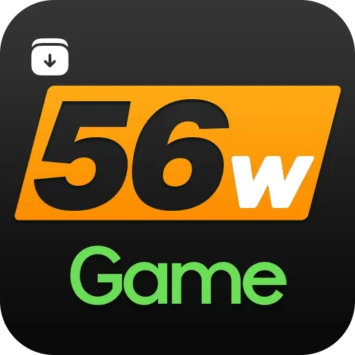 Download gratuito do app da 56wbet