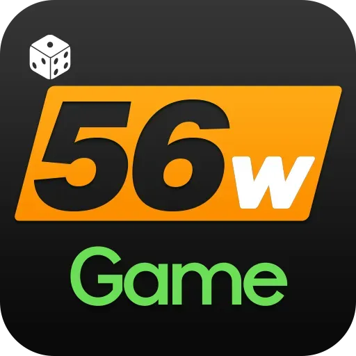 Jogos de fortune da 56wbet com prêmios incríveis