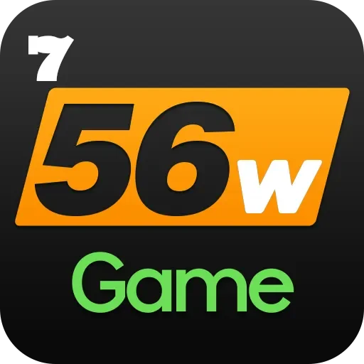 Slots online da 56wbet com jackpots progressivos